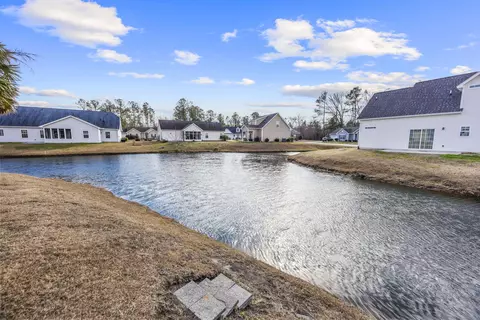 View/Area - 722 Downing Ct, Longs, SC 29568 photo 1 of 5