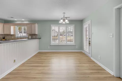 Other - 722 Downing Ct, Longs, SC 29568 photo 1 of 11