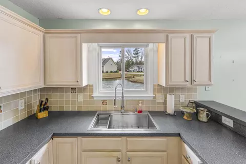 Kitchen - 722 Downing Ct, Longs, SC 29568 photo 1 of 4