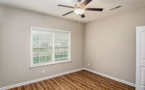 Other - 405 Two Rivers Rd, Georgetown, SC 29440 photo 1 of 5