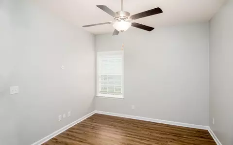 Other - 405 Two Rivers Rd, Georgetown, SC 29440 photo 2 of 5