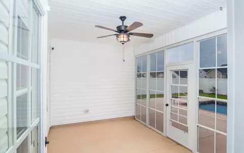 Exterior - 405 Two Rivers Rd, Georgetown, SC 29440 photo 4 of 5