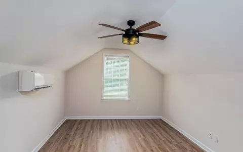 Other - 405 Two Rivers Rd, Georgetown, SC 29440 photo 3 of 5