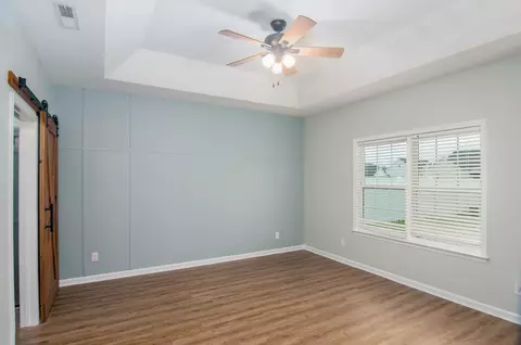 Bedroom - 405 Two Rivers Rd, Georgetown, SC 29440 photo 1 of 1