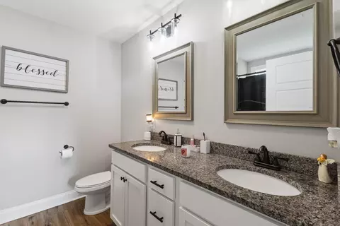Bath - 3911 Lake Dr, Loris, SC 29569 photo 1 of 2
