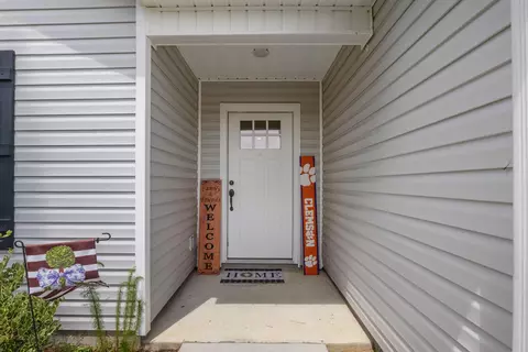 Other - 3911 Lake Dr, Loris, SC 29569 photo 2 of 4