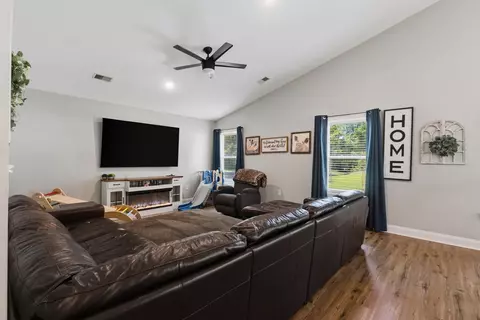 Other - 3911 Lake Dr, Loris, SC 29569 photo 4 of 4