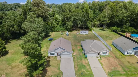 View/Area - 3911 Lake Dr, Loris, SC 29569 photo 2 of 2