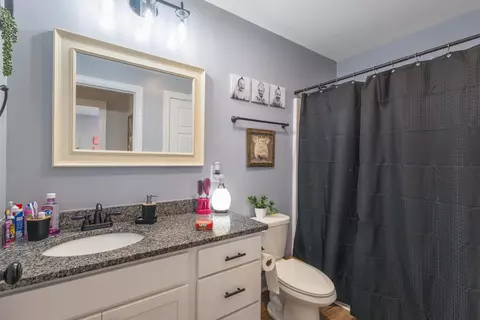 Bath - 3911 Lake Dr, Loris, SC 29569 photo 2 of 2