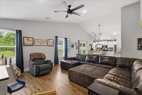 Living - 3911 Lake Dr, Loris, SC 29569 photo 1 of 1