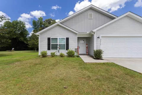 Exterior - 3911 Lake Dr, Loris, SC 29569 photo 2 of 4