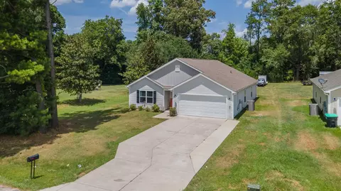 View/Area - 3911 Lake Dr, Loris, SC 29569 photo 1 of 2