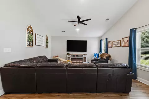 Other - 3911 Lake Dr, Loris, SC 29569 photo 3 of 4