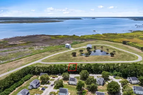 252 Craven St, Georgetown, SC 29440 photo 27