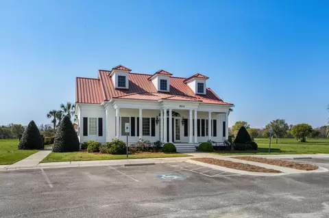 252 Craven St, Georgetown, SC 29440 photo 47