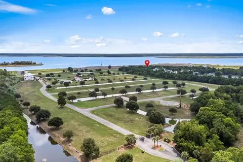 252 Craven St, Georgetown, SC 29440 photo 31