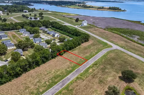 252 Craven St, Georgetown, SC 29440 photo 23