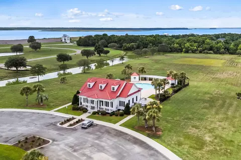 252 Craven St, Georgetown, SC 29440 photo 39