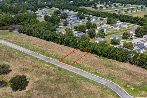 252 Craven St, Georgetown, SC 29440 photo 25