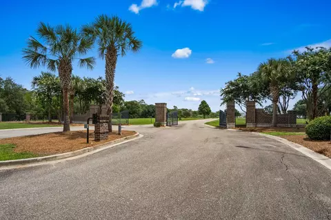 252 Craven St, Georgetown, SC 29440 photo 48