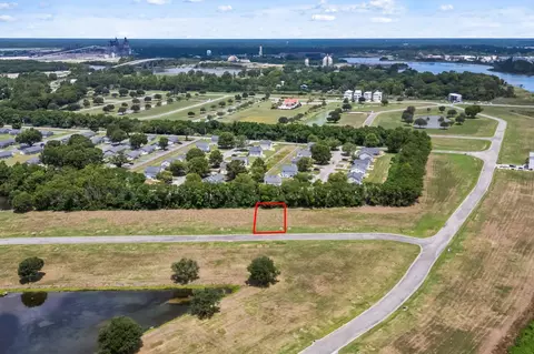 252 Craven St, Georgetown, SC 29440 photo 5