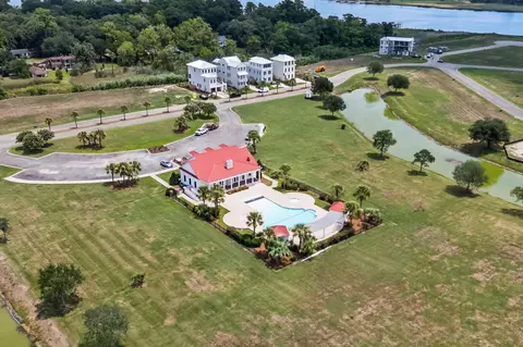 252 Craven St, Georgetown, SC 29440 photo 40