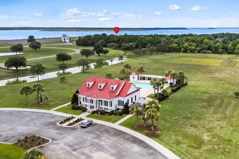 252 Craven St, Georgetown, SC 29440 photo 38