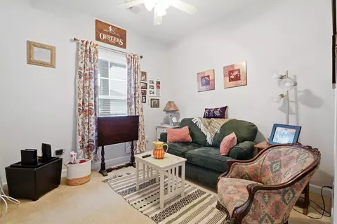 Bedroom - 336 Kiskadee Loop #19-O, Conway, SC 29526 photo 6 of 6