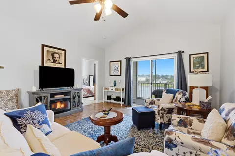 Living - 336 Kiskadee Loop #19-O, Conway, SC 29526 photo 1 of 6
