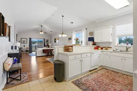 Other - 336 Kiskadee Loop #19-O, Conway, SC 29526 photo 1 of 2