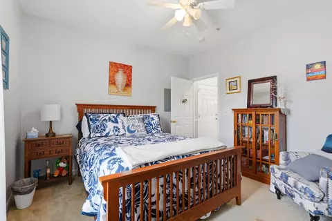 Bedroom - 336 Kiskadee Loop #19-O, Conway, SC 29526 photo 2 of 6