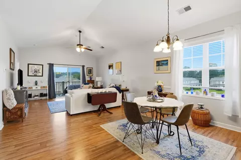 Dining - 336 Kiskadee Loop #19-O, Conway, SC 29526 photo 1 of 3