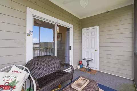 Exterior - 336 Kiskadee Loop #19-O, Conway, SC 29526 photo 6 of 6