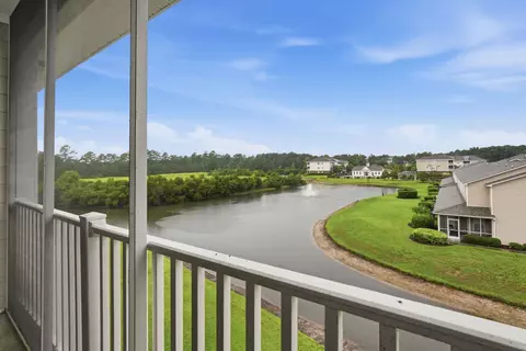 View/Area - 336 Kiskadee Loop #19-O, Conway, SC 29526 photo 1 of 1