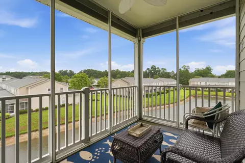 Exterior - 336 Kiskadee Loop #19-O, Conway, SC 29526 photo 3 of 6