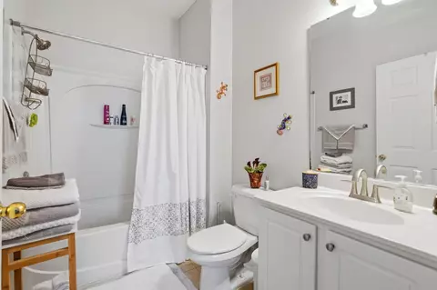 Bath - 336 Kiskadee Loop #19-O, Conway, SC 29526 photo 1 of 3