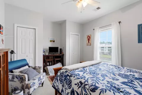 Bedroom - 336 Kiskadee Loop #19-O, Conway, SC 29526 photo 1 of 6
