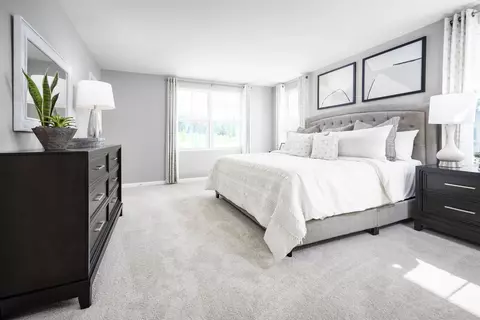 Bedroom - 2062 Pine Meadows St, Conway, SC 29526 photo 3 of 3