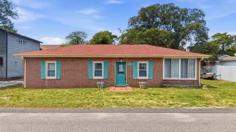 2702 Havens Dr, North Myrtle Beach, SC 29582