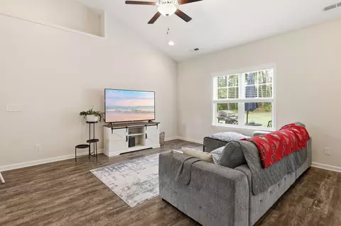 Other - 515 Allen St, Loris, SC 29569 photo 1 of 8