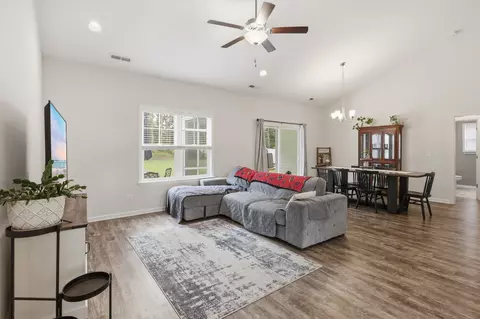 Other - 515 Allen St, Loris, SC 29569 photo 2 of 8