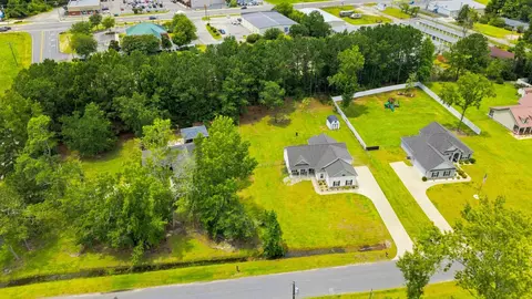 View/Area - 515 Allen St, Loris, SC 29569 photo 4 of 4