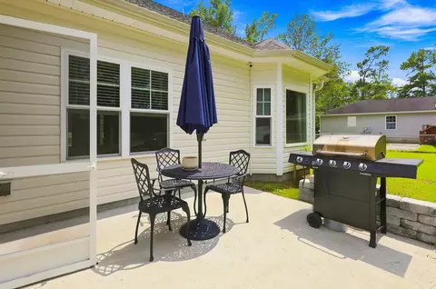 Other - 515 Allen St, Loris, SC 29569 photo 7 of 8