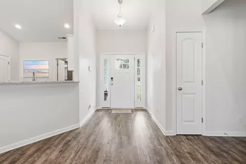 Entry Way - 515 Allen St, Loris, SC 29569 photo 1 of 12