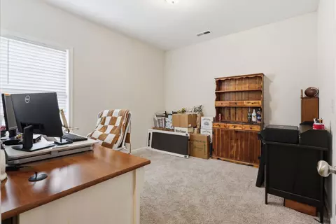 Other - 515 Allen St, Loris, SC 29569 photo 5 of 8