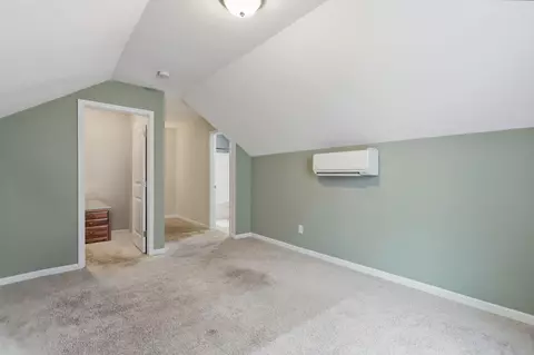 Bedroom - 515 Allen St, Loris, SC 29569 photo 1 of 6
