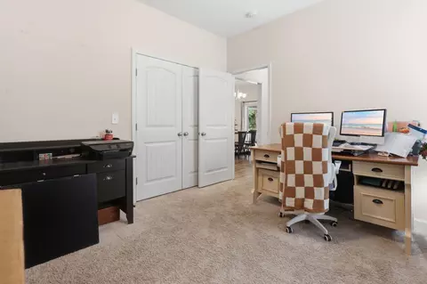 Other - 515 Allen St, Loris, SC 29569 photo 6 of 8