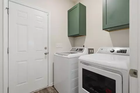 Other - 515 Allen St, Loris, SC 29569 photo 3 of 8