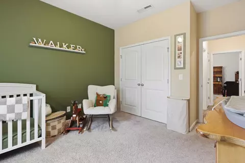 Bedroom - 515 Allen St, Loris, SC 29569 photo 3 of 6