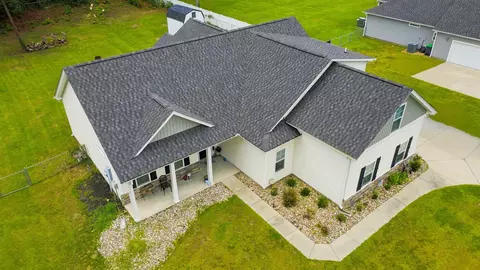 View/Area - 515 Allen St, Loris, SC 29569 photo 1 of 4